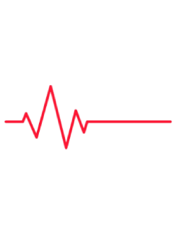 Cardiólogo clínico en CDMX